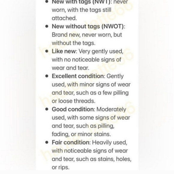 Vintage Hand Dyed Slip in Coral Zazz - Picture 10 of 16